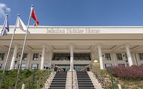 فيالاند بالاس هوتل